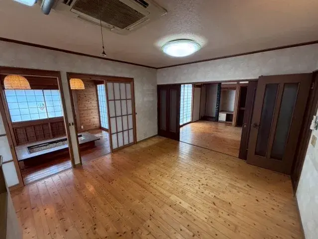 Slide 22