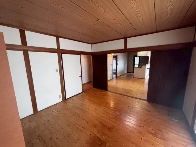 Slide 8