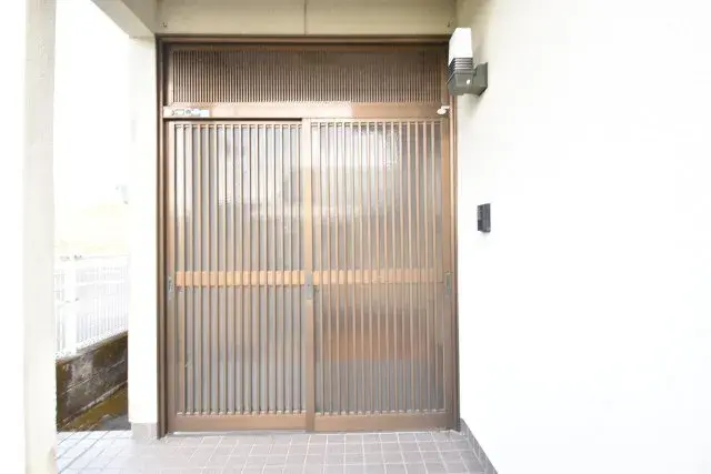 Slide 10