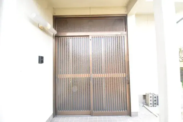 Slide 2