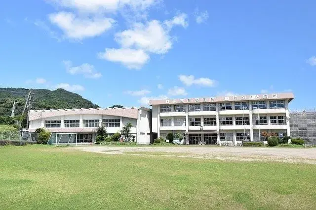 Slide 16