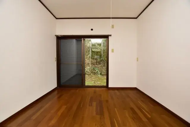Slide 6
