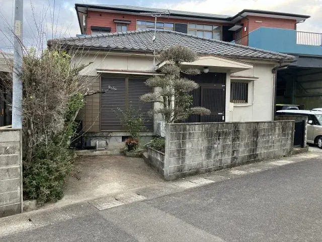Slide 0