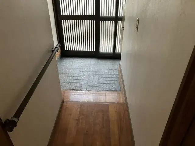 Slide 4