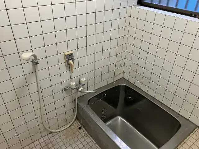 Slide 6