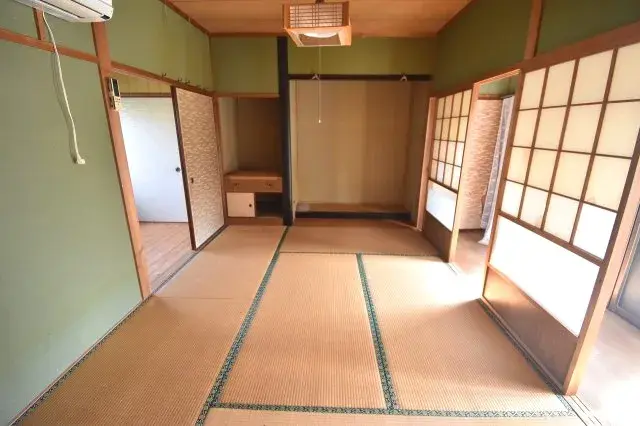 Slide 9