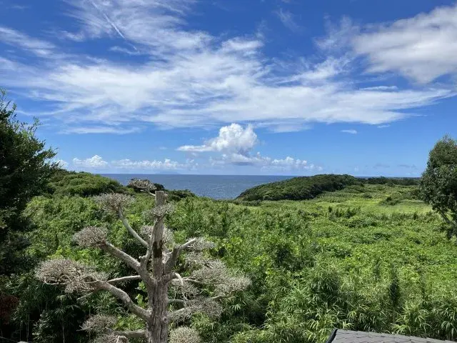 Slide 14