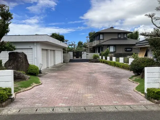 Slide 2