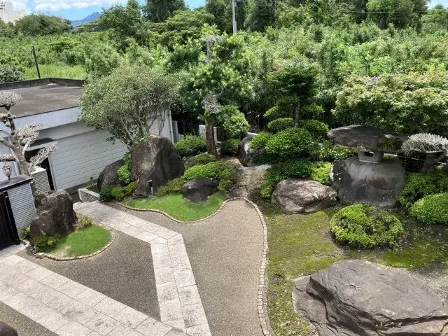 Slide 4