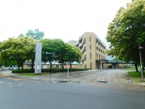 Slide 23