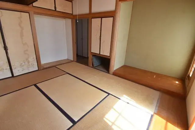 Slide 9