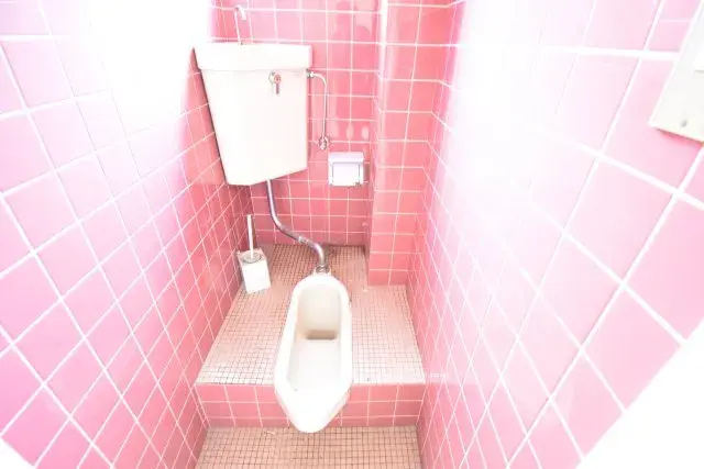 Slide 23