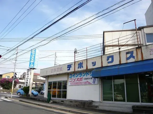 Slide 8