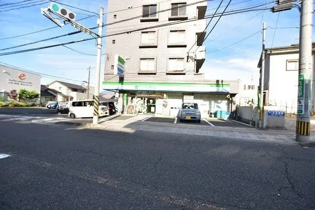 Slide 4