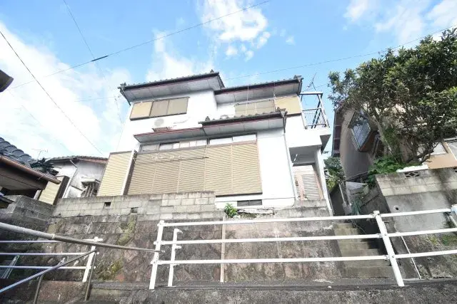 Slide 0
