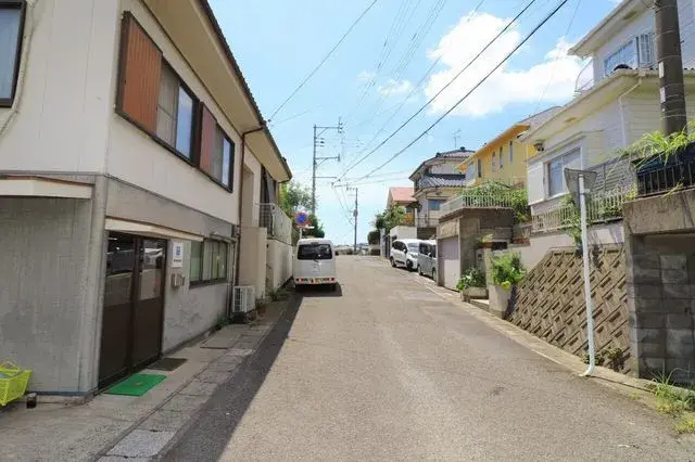 Slide 3