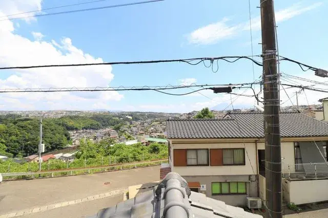 Slide 4