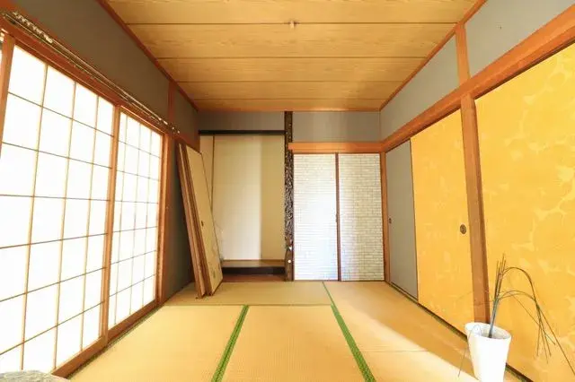 Slide 9