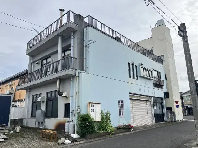 Slide 0
