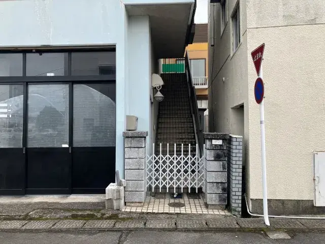 Slide 2