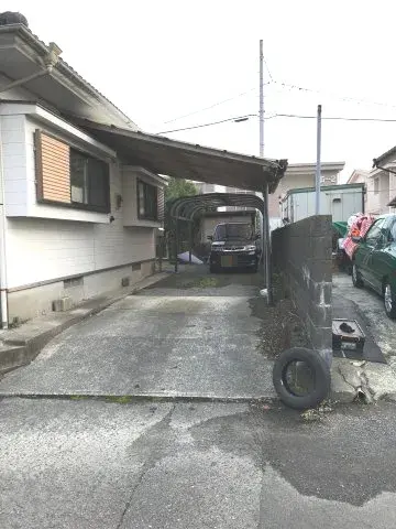Slide 0