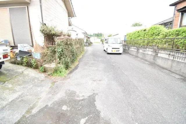 Slide 2
