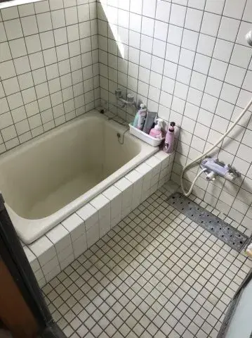 Slide 8