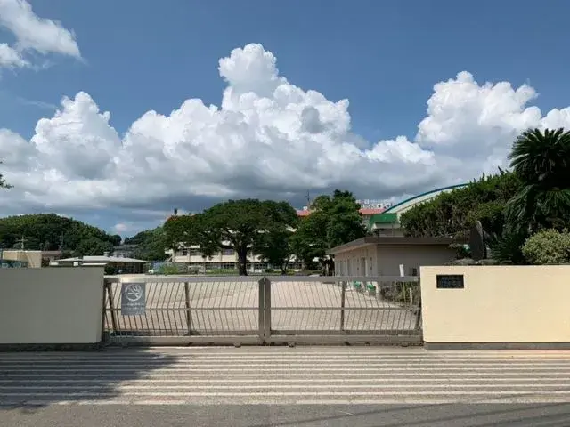 Slide 0