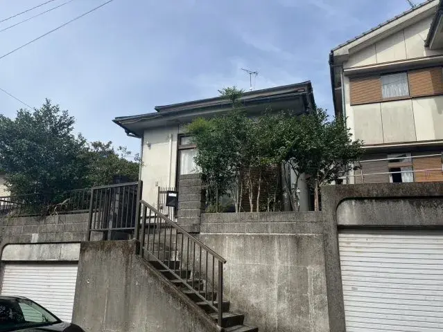 Slide 1