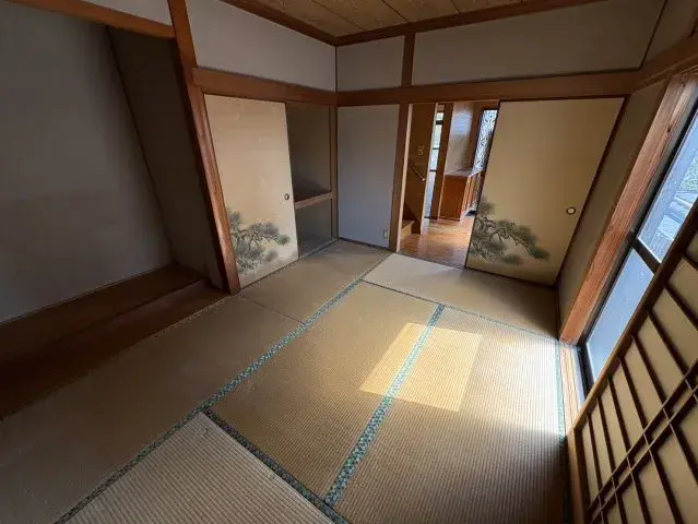 Slide 9