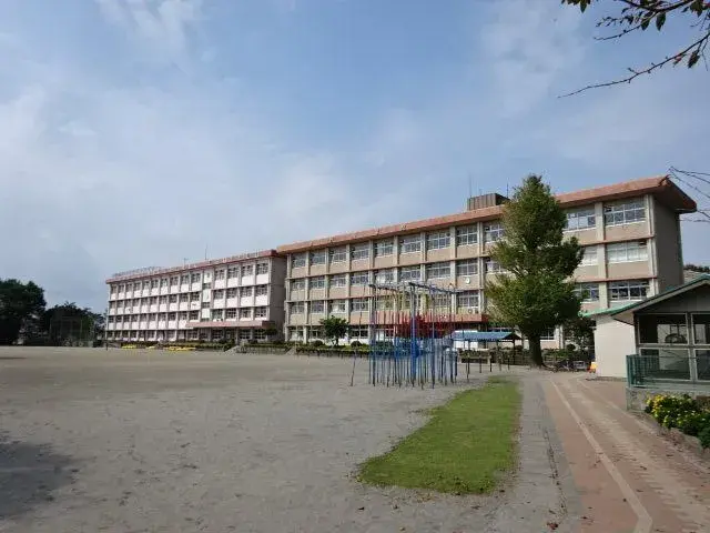 Slide 3