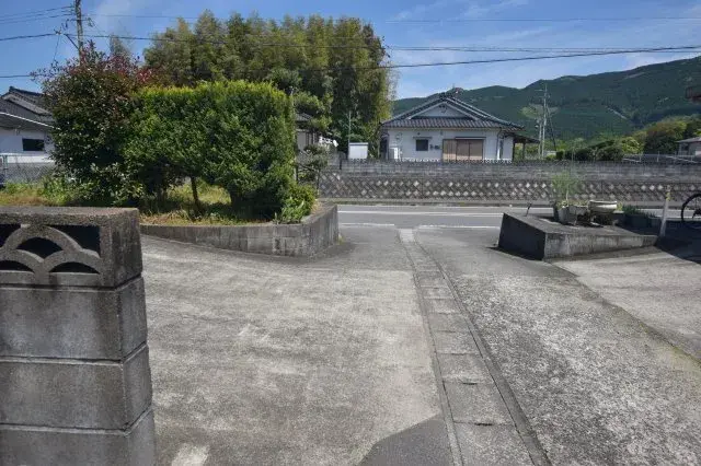 Slide 1