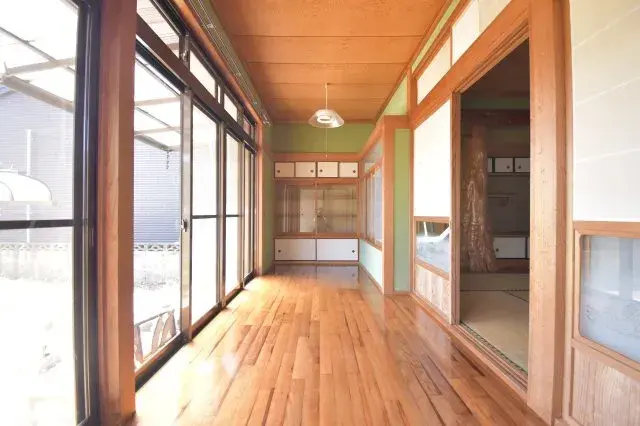 Slide 8