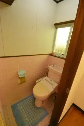 Slide 9