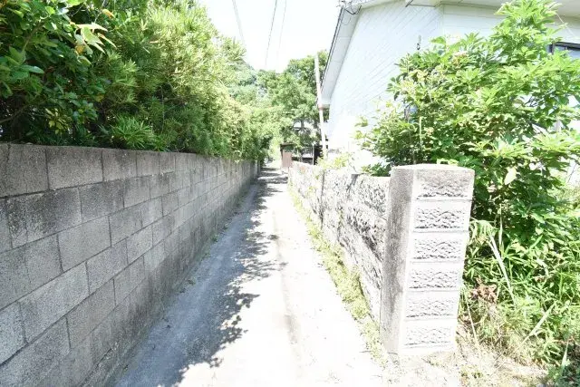 Slide 17