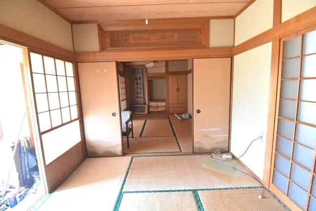 Slide 8