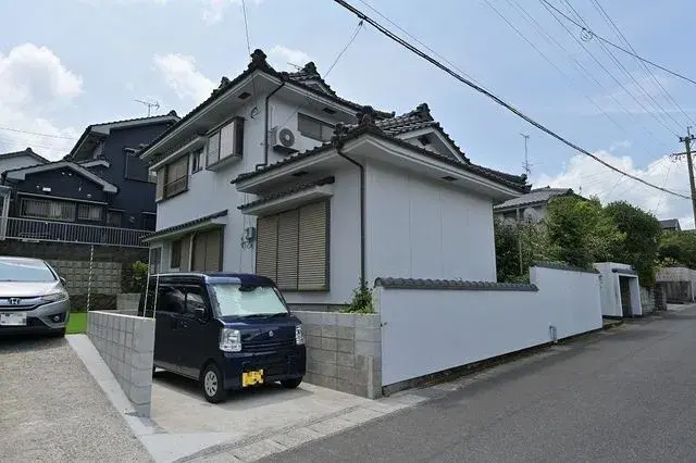 Slide 3