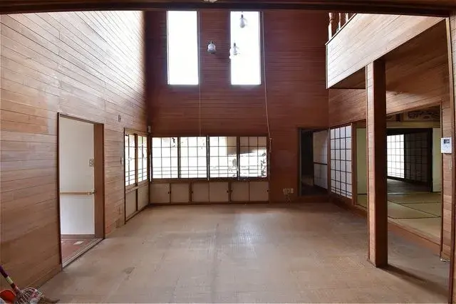 Slide 9