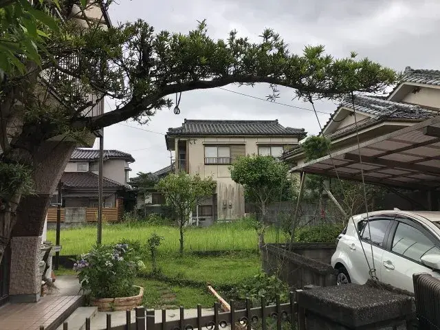 Slide 2