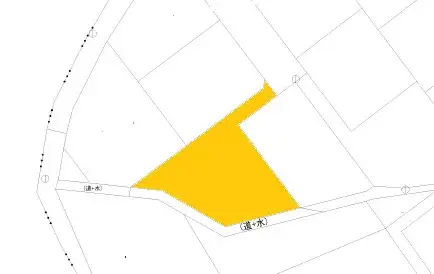 Slide 25