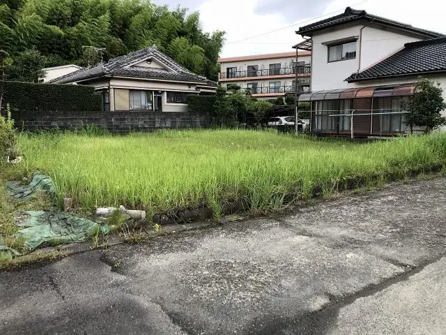 Slide 3