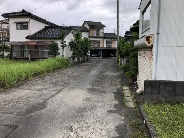 Slide 6