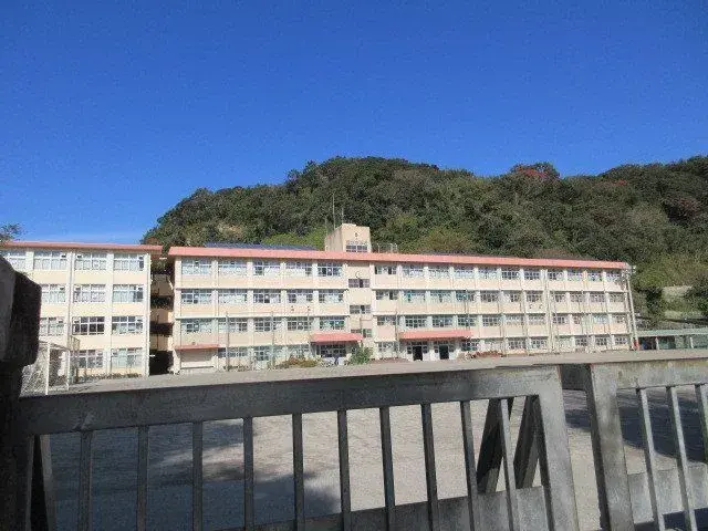 Slide 1