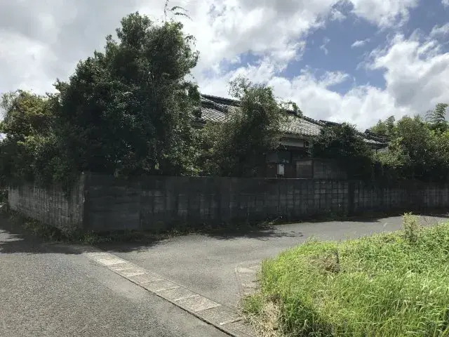 Slide 0