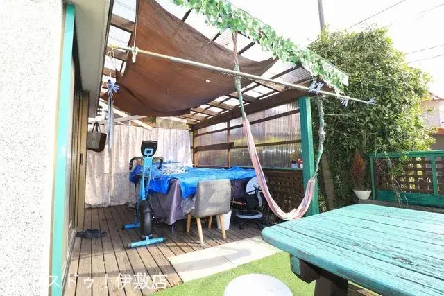 Slide 0