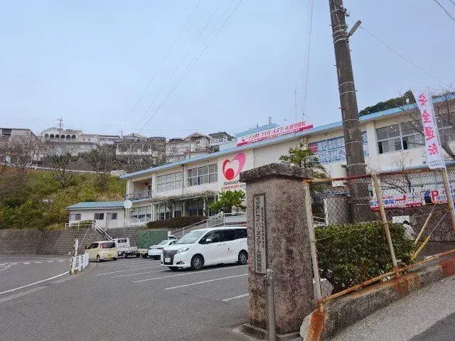 Slide 4