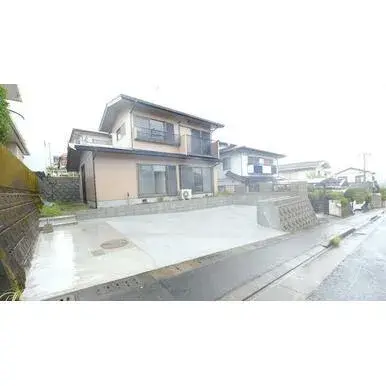 Slide 0