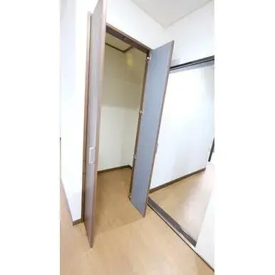Slide 10