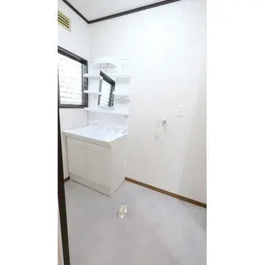 Slide 15