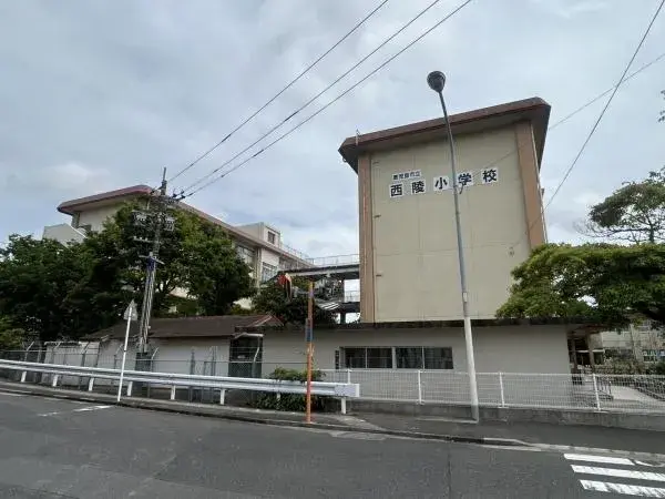 Slide 20